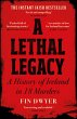 A Lethal Legacy - Bild 1