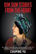 DIM SUM STORIES FROM THE HEART - Bild 1