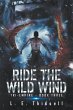 Ride the Wild Wind - Bild 1