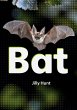 Bat (Set 02) - Bild 1