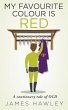 My Favourite Colour Is Red - Bild 1