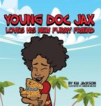 Young Doc Jax