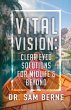 Vital Vision - Bild 1