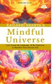 Mindful Universe