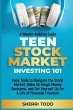 Teen Stock Market Investing 101 - Bild 1