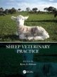 Sheep Veterinary Practice - Bild 1