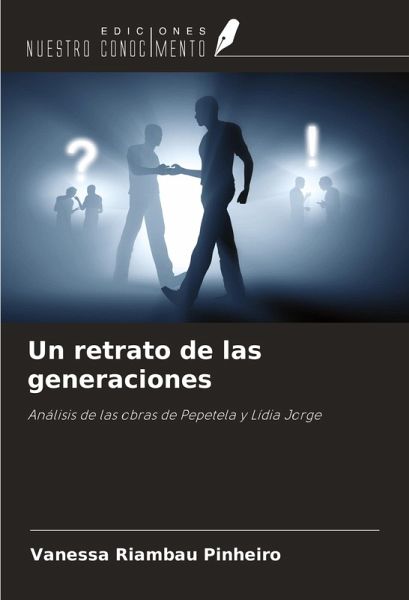 Un retrato de las generaciones