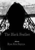 The Black Feather