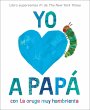Yo Amo a Papá, Con La Oruga Muy... - Bild 1