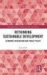 Rethinking Sustainable Development - Bild 1