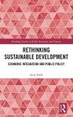 Rethinking Sustainable Development