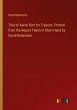 Trial of Aaron Burr for Treason.... - Bild 1