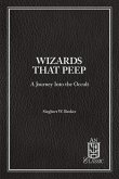 Wizards That Peep Wizards That Peep