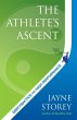 The Athlete's Ascent - Bild 1