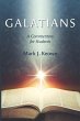 Galatians - Bild 1