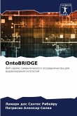 OntoBRIDGE