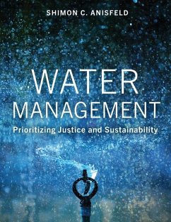 Water Management - Anisfeld, Shimon C