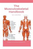 The Musculoskeletal Handbook