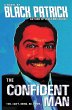The Confident Man - Bild 1