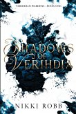 Shadows of Verihdia