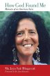 How God Found Me - Bild 1
