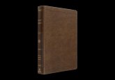 ESV Holy Bible ESV Holy Bible