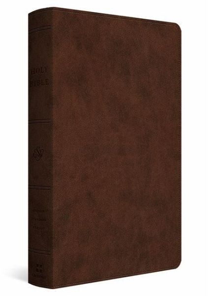 ESV Holy Bible ESV Holy Bible