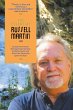 The Essential Russell Martin - Bild 1