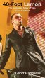 40-Foot Lemon - Bild 1