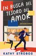 En Busca del Tesoro del Amor - Bild 1