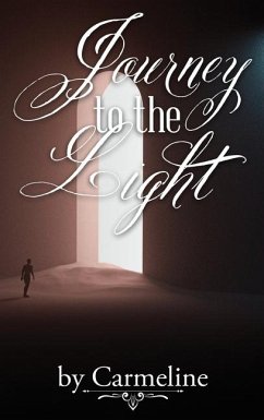 Journey to the Light - Carmeline