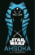 Star Wars: Ahsoka - Bild 1