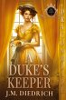 A Duke's Keeper - Bild 1