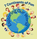 7 Continents of Fun