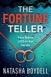 The Fortune Teller - Bild 1
