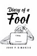 Diary of a Fool - Bild 1