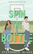 Spin The Bottle - Bild 1