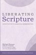 Liberating Scripture - Bild 1