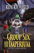 Group Six and the Imperium - Bild 1