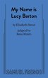 My Name is Lucy Barton - Bild 1