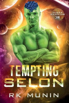 Tempting Selon - Munin, Rk