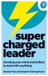 Supercharged Leader: Develop your mind... - Bild 1