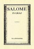 Salome in Graz