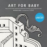 Art for Baby Art for Baby