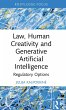 Law, Human Creativity and Generative... - Bild 1