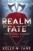 Realm of Fate