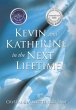 Kevin and KatheRINe in the Next Lifetime - Bild 1