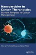 Nanoparticles in Cancer Theranostics - Bild 1