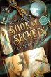 Book of Secrets - Bild 1