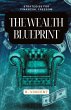 The Wealth Blueprint - Bild 1